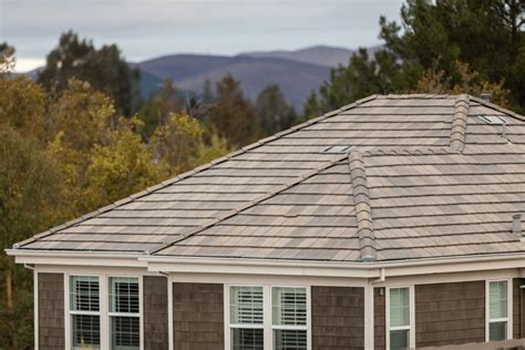 Principles of Roofing Designs in the Philippines .